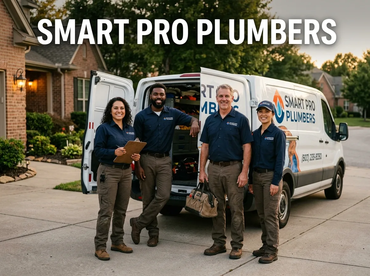 Water Heater Repair company in Grand Island, NE