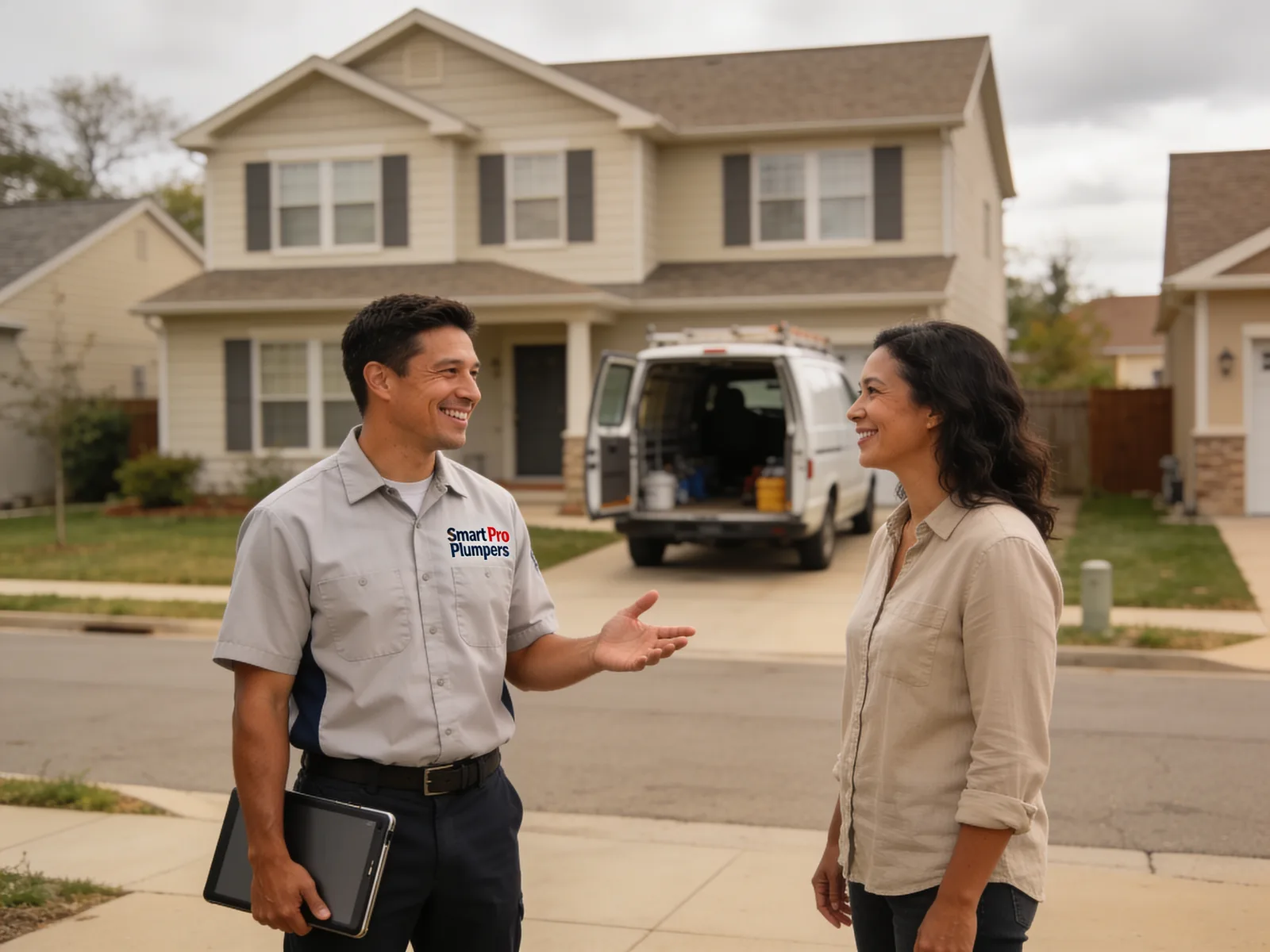 Water Heater Repair Grand Island, NE FAQs